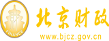 爱爱啊啊啊流水文章北京市财政局